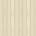 1VQ 25022